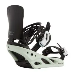 Burton Lexa 2021 43 Burton Lexa 2021 -Outlet Bindings Store Lexa 0006 10545107003 1 jpg