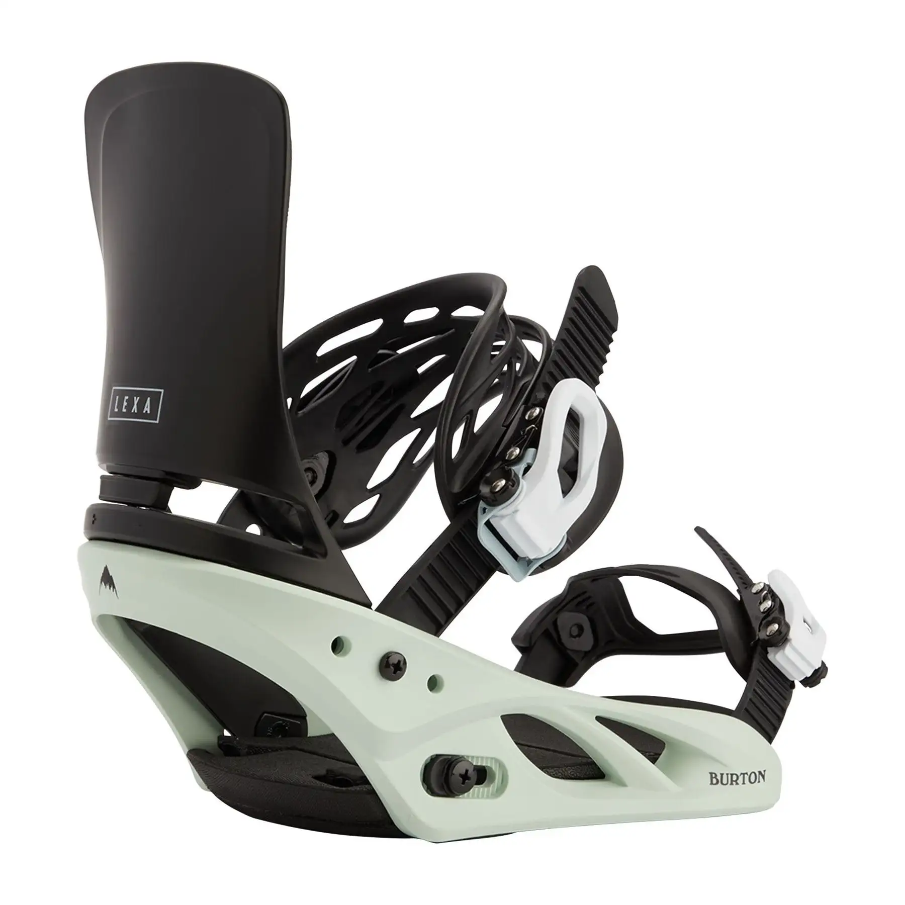 Burton Lexa 2021 20 Burton Lexa 2021 - Image 19