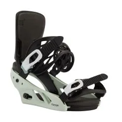 Burton Lexa 2021 44 Burton Lexa 2021 -Outlet Bindings Store Lexa 0007 10545107003 2 jpg