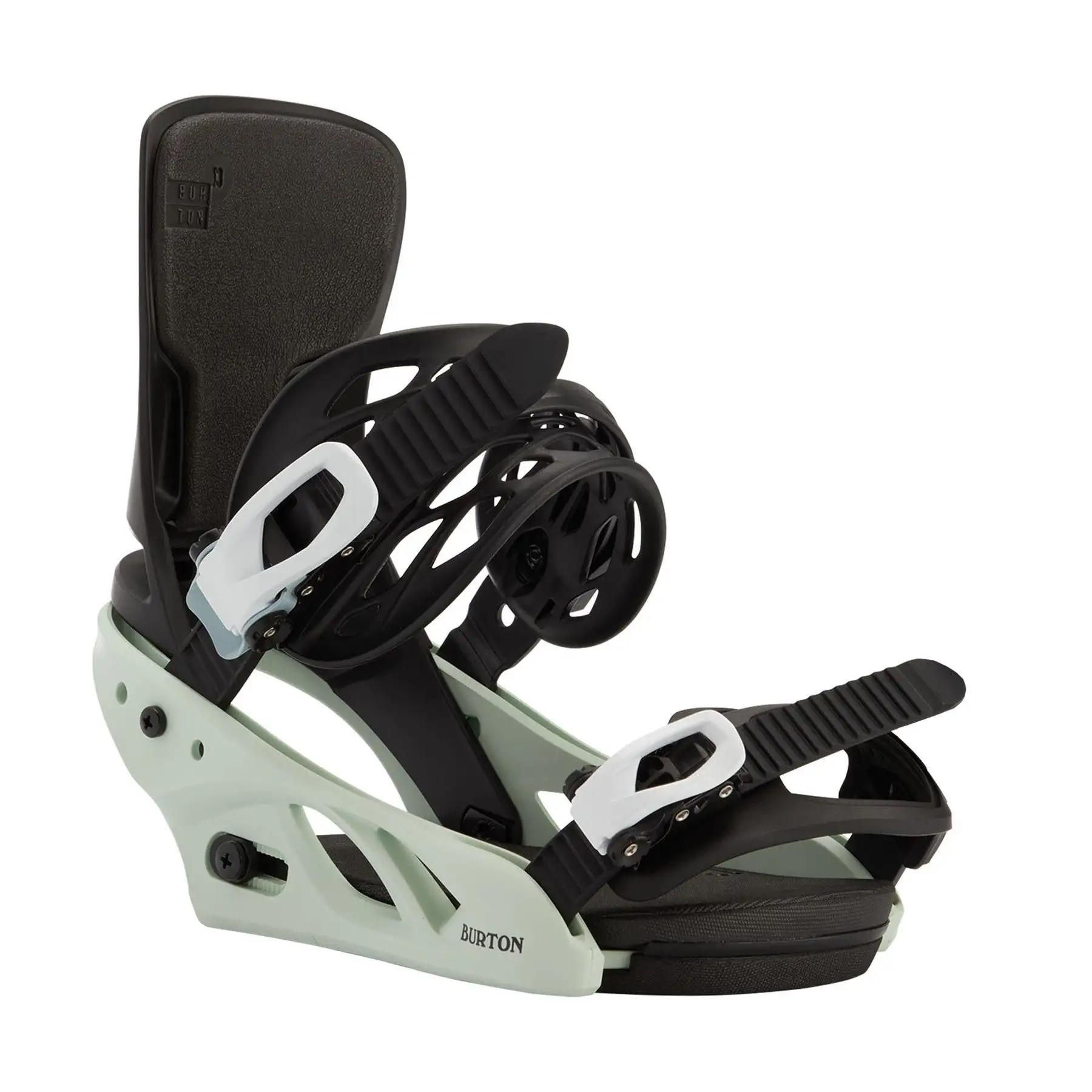 Burton Lexa 2021 21 Burton Lexa 2021 - Image 20