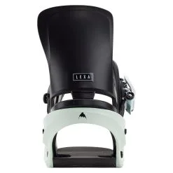 Burton Lexa 2021 45 Burton Lexa 2021 -Outlet Bindings Store Lexa 0008 10545107003 3 jpg
