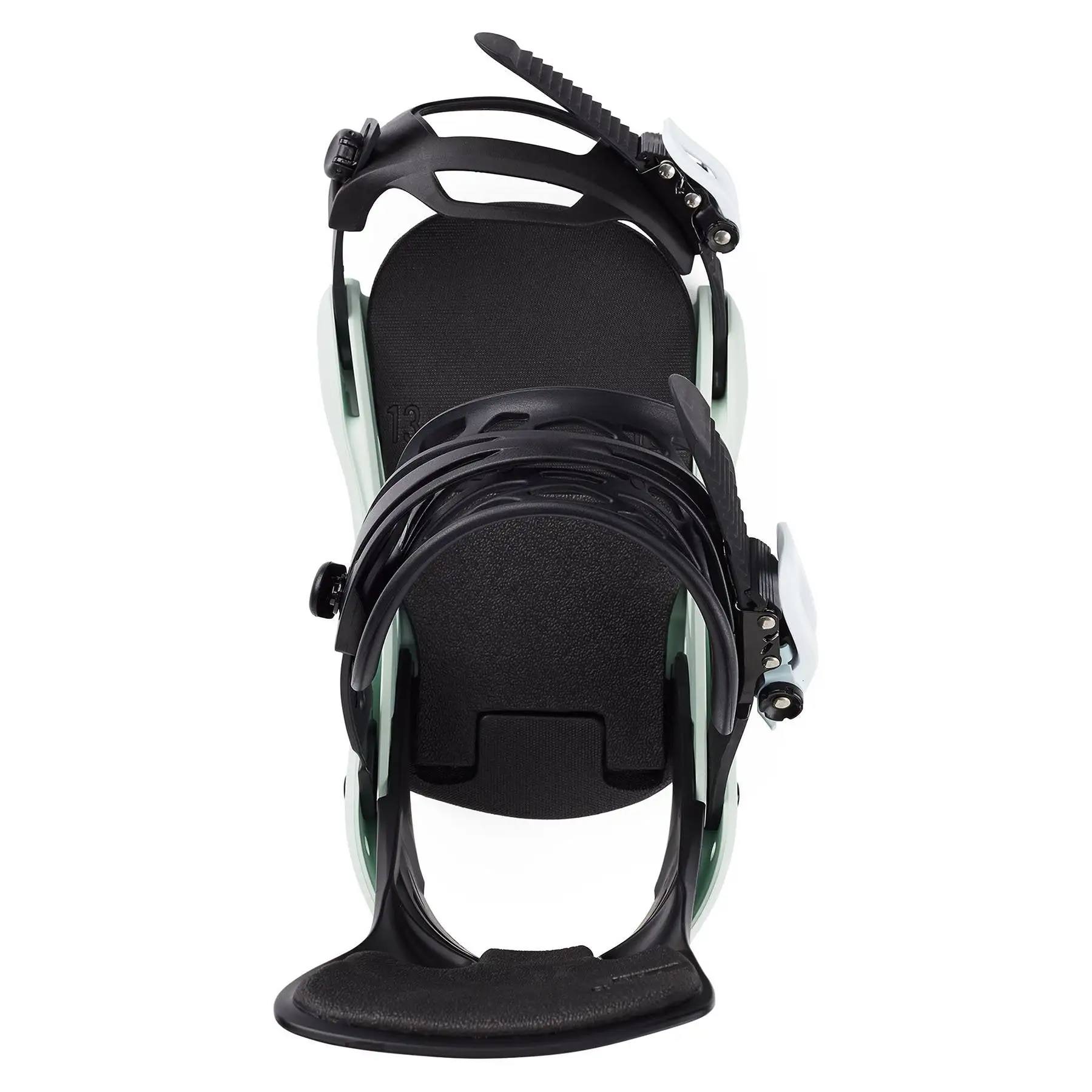 Burton Lexa 2021 23 Burton Lexa 2021 - Image 22