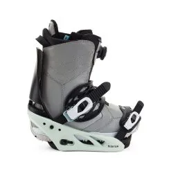 Burton Lexa 2021 47 Burton Lexa 2021 -Outlet Bindings Store Lexa 0010 10545107003 5 jpg