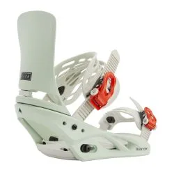 Burton Lexa 2021 39 Burton Lexa 2021 -Outlet Bindings Store Lexa 0012 10545107300 1 jpg