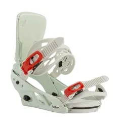Burton Lexa 2021 38 Burton Lexa 2021 -Outlet Bindings Store Lexa 0013 10545107300 2 jpg