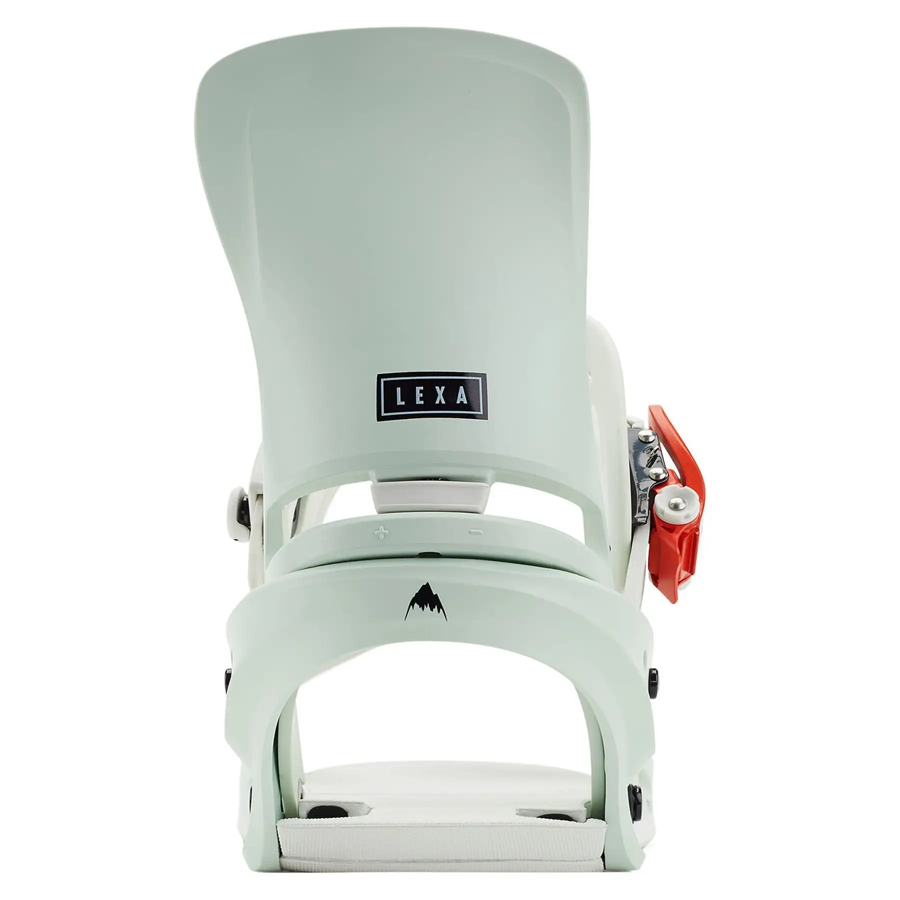 Burton Lexa 2021 14 Burton Lexa 2021 - Image 13