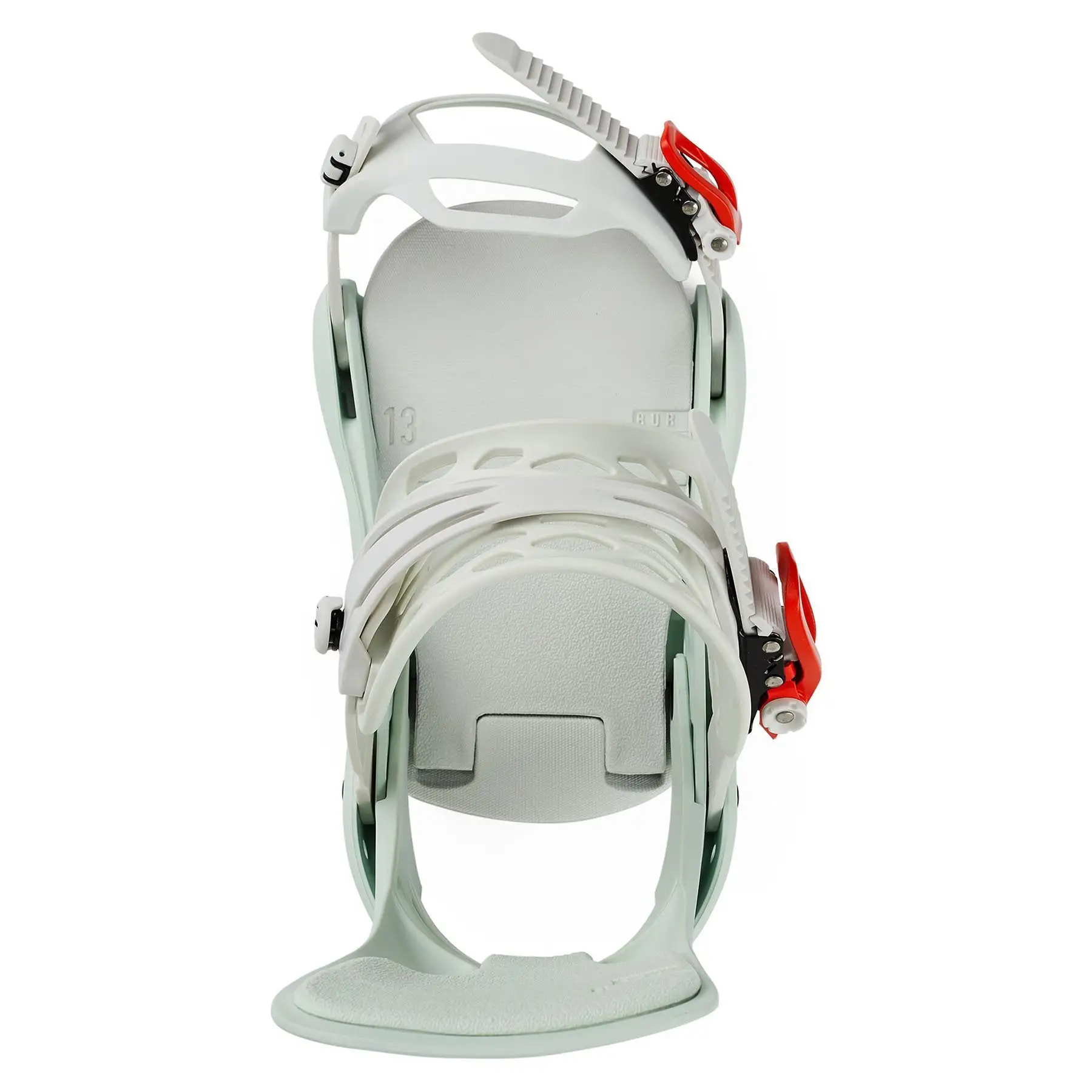 Burton Lexa 2021 17 Burton Lexa 2021 - Image 16