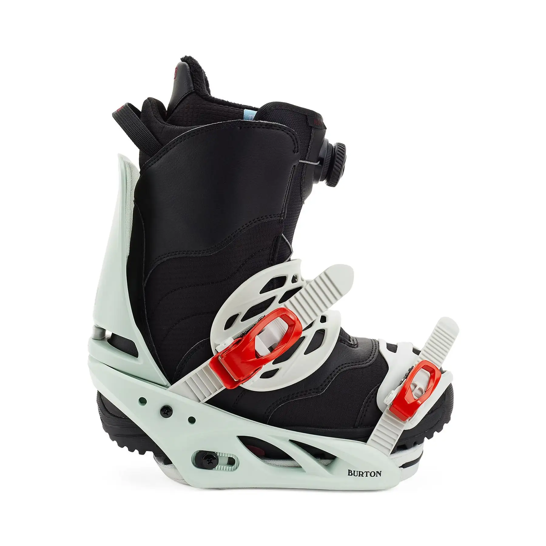 Burton Lexa 2021 18 Burton Lexa 2021 - Image 17