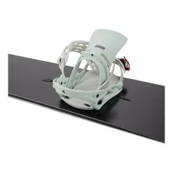 Burton Lexa 2021 42 Burton Lexa 2021 -Outlet Bindings Store Lexa 0017 10545107300 6 jpg