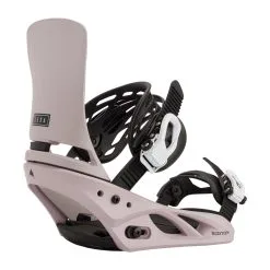 Burton Lexa 2021 31 Burton Lexa 2021 -Outlet Bindings Store Lexa 0018 10545107500 1 jpg