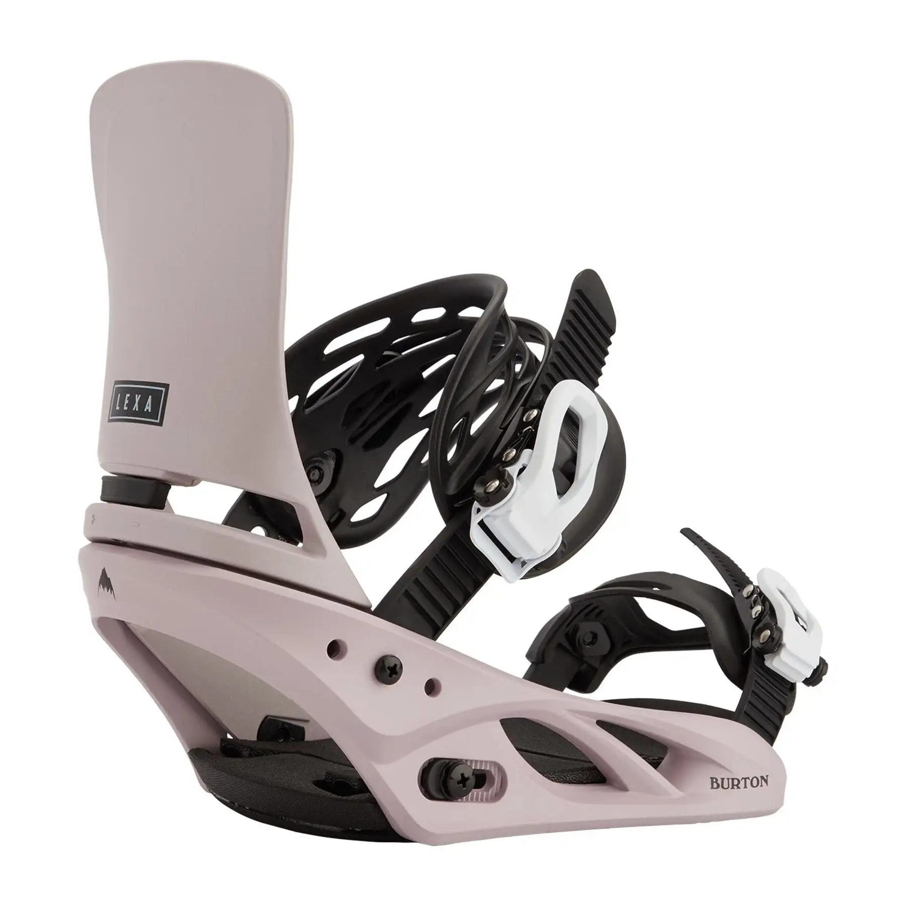 Burton Lexa 2021 8 Burton Lexa 2021 - Image 7