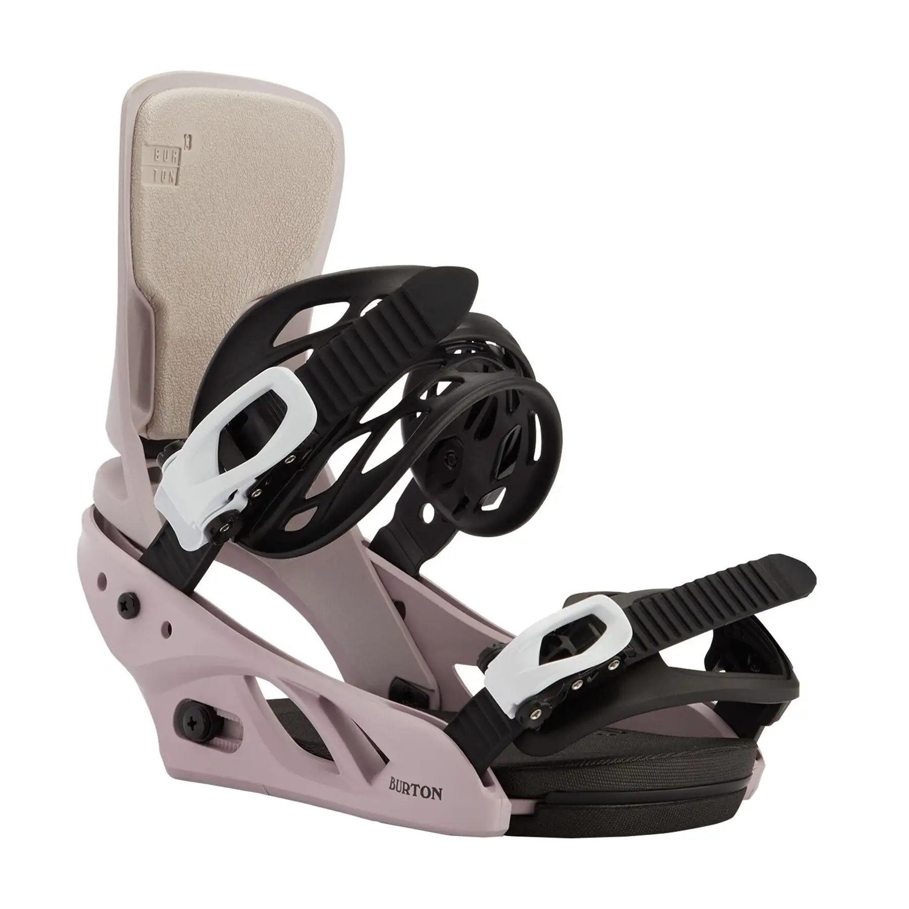 Burton Lexa 2021 9 Burton Lexa 2021 - Image 8