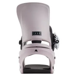 Burton Lexa 2021 33 Burton Lexa 2021 -Outlet Bindings Store Lexa 0020 10545107500 3 jpg
