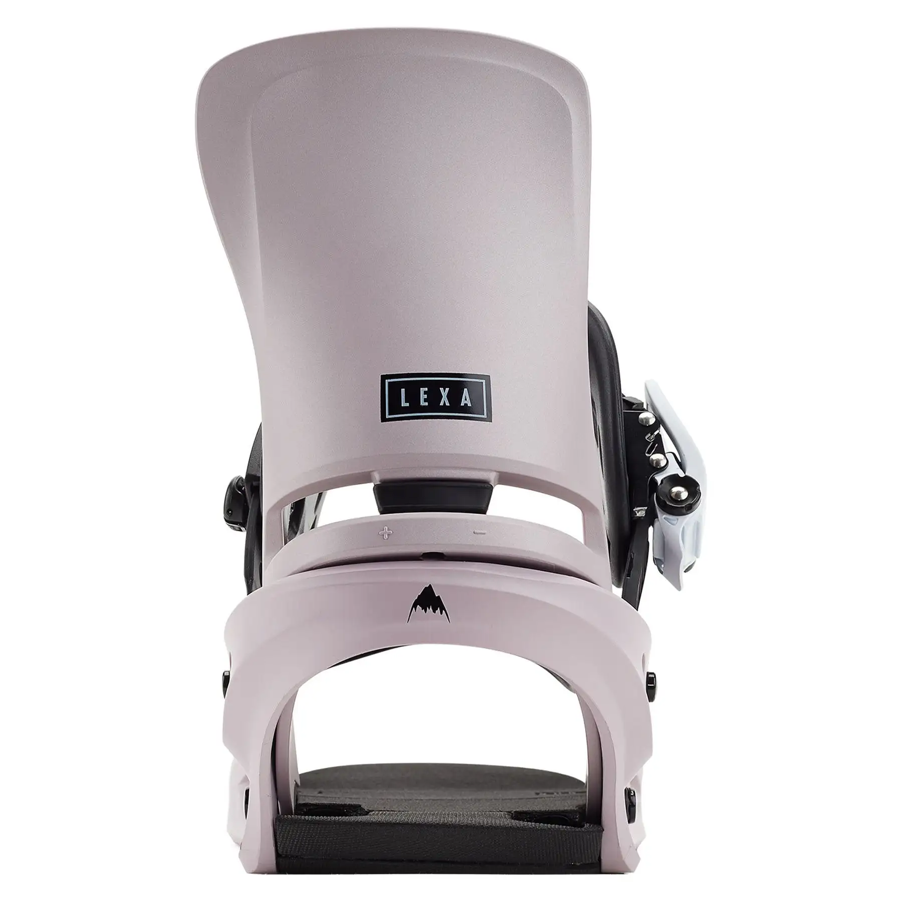 Burton Lexa 2021 10 Burton Lexa 2021 - Image 9