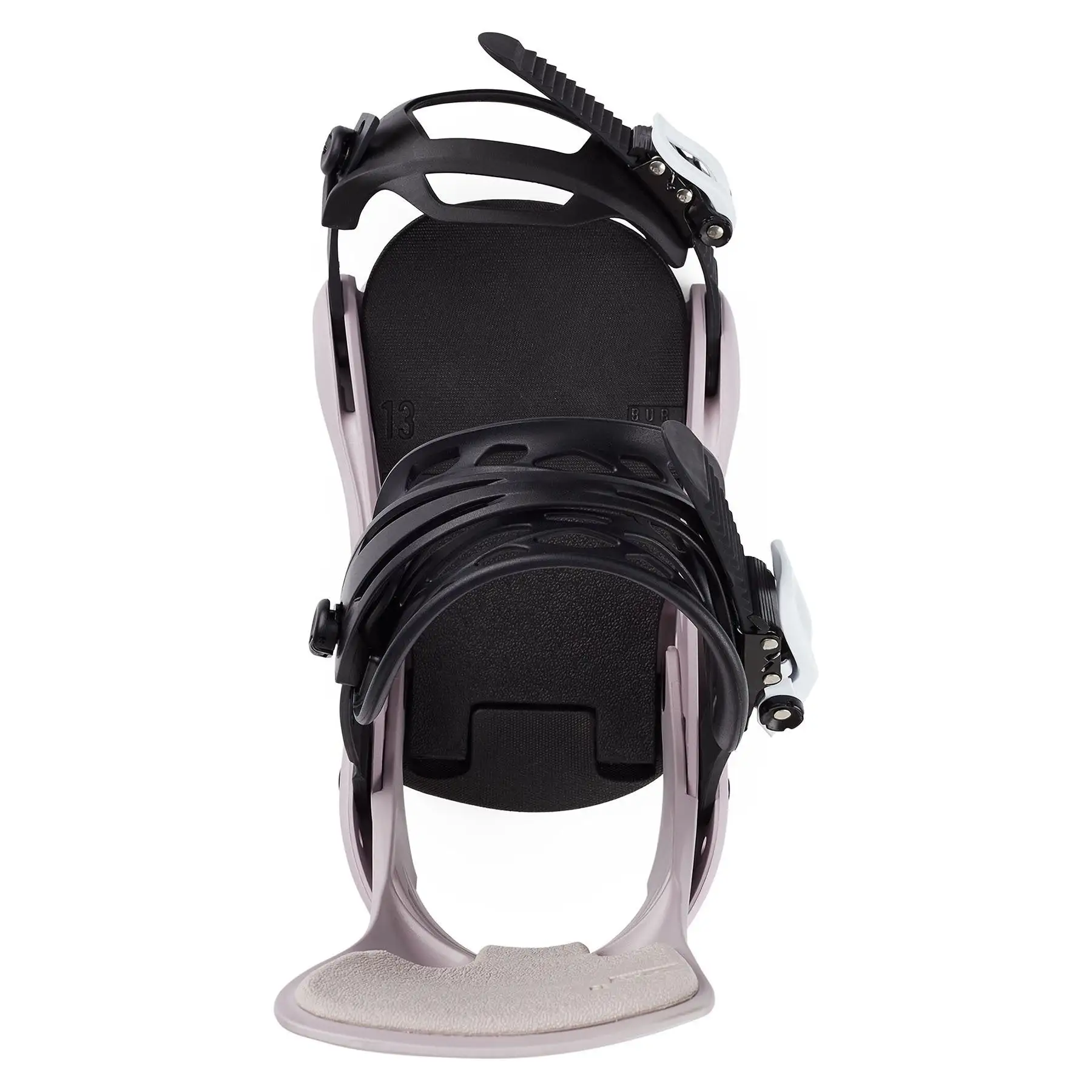 Burton Lexa 2021 11 Burton Lexa 2021 - Image 10