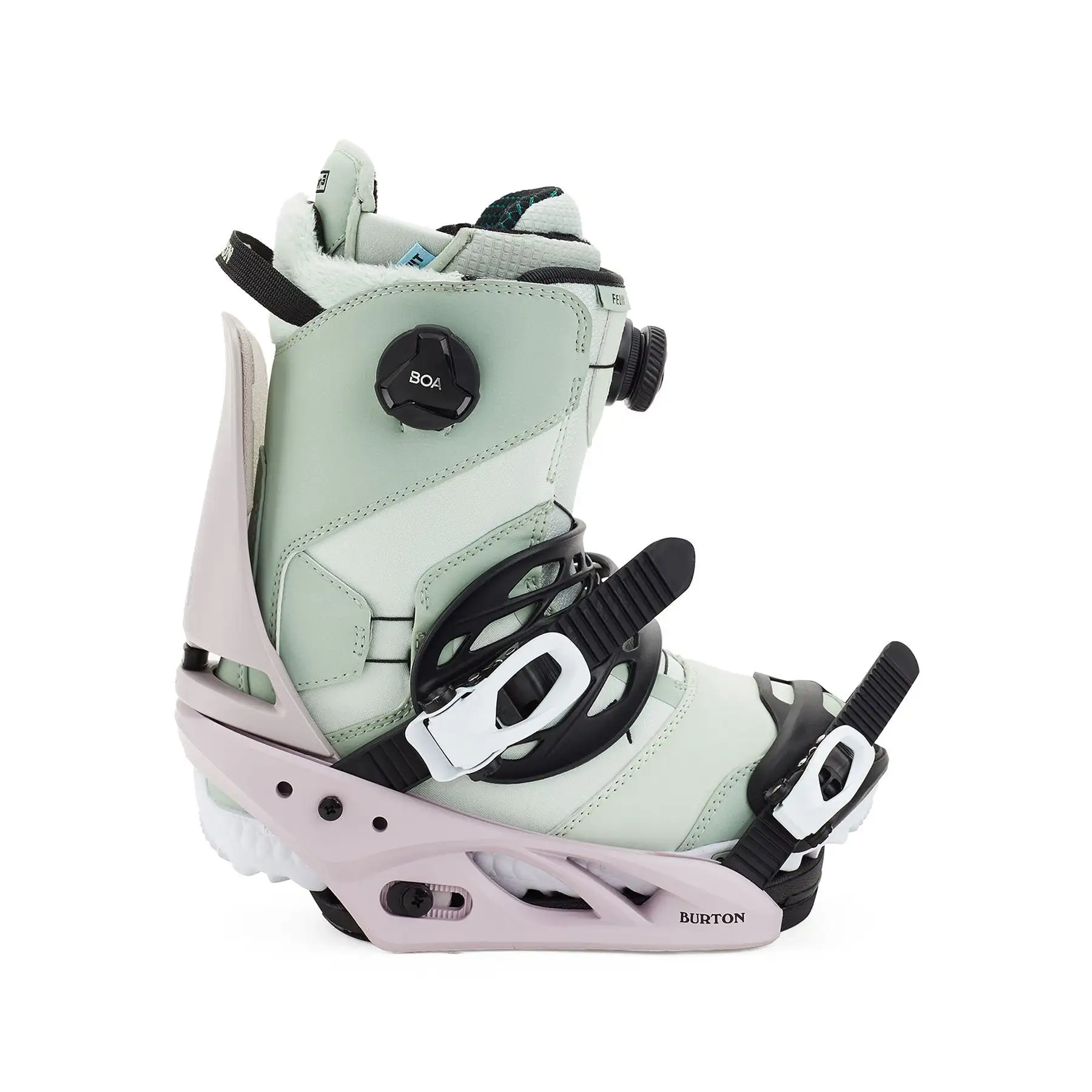 Burton Lexa 2021 12 Burton Lexa 2021 - Image 11