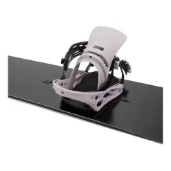 Burton Lexa 2021 36 Burton Lexa 2021 -Outlet Bindings Store Lexa 0023 10545107500 6 jpg
