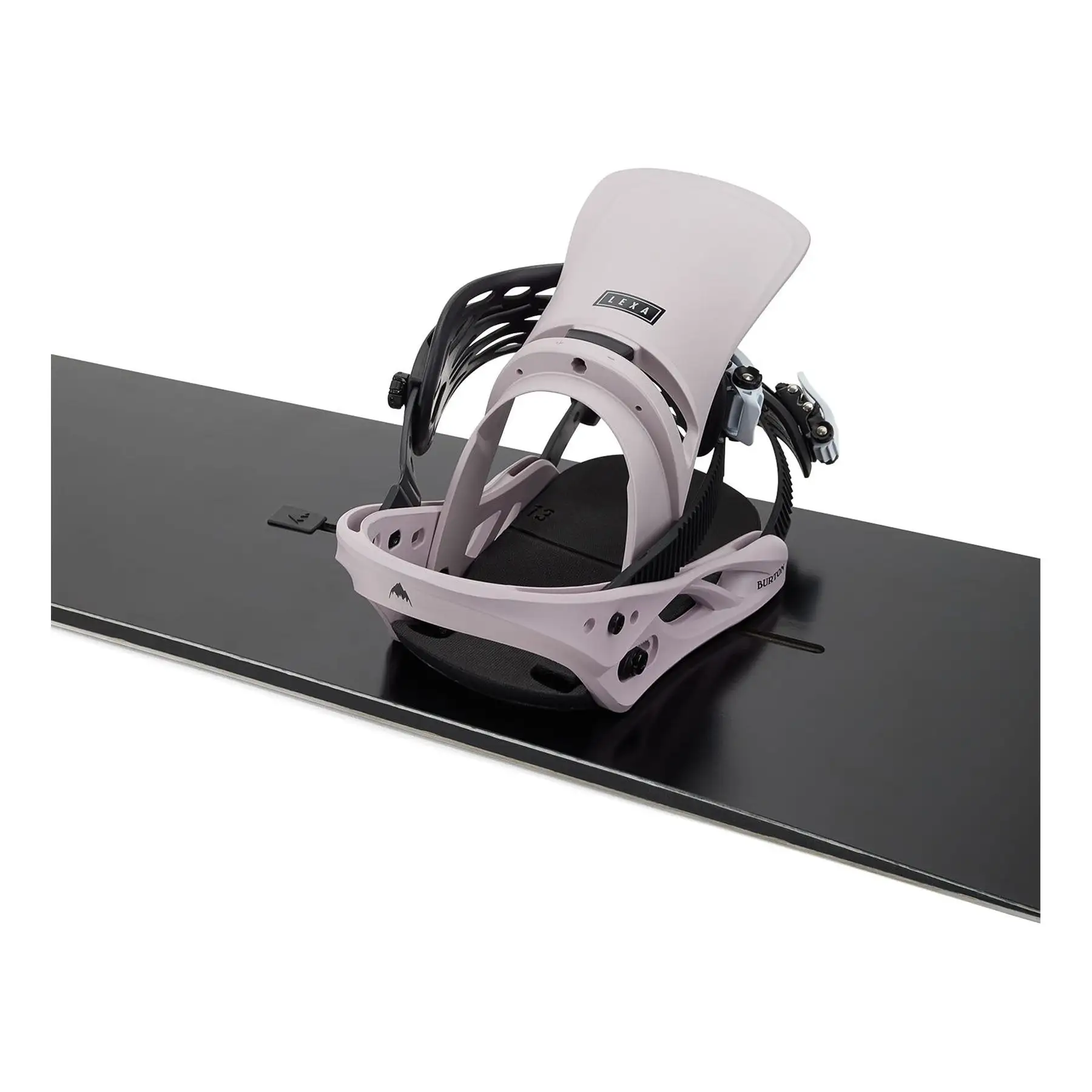 Burton Lexa 2021 13 Burton Lexa 2021 - Image 12