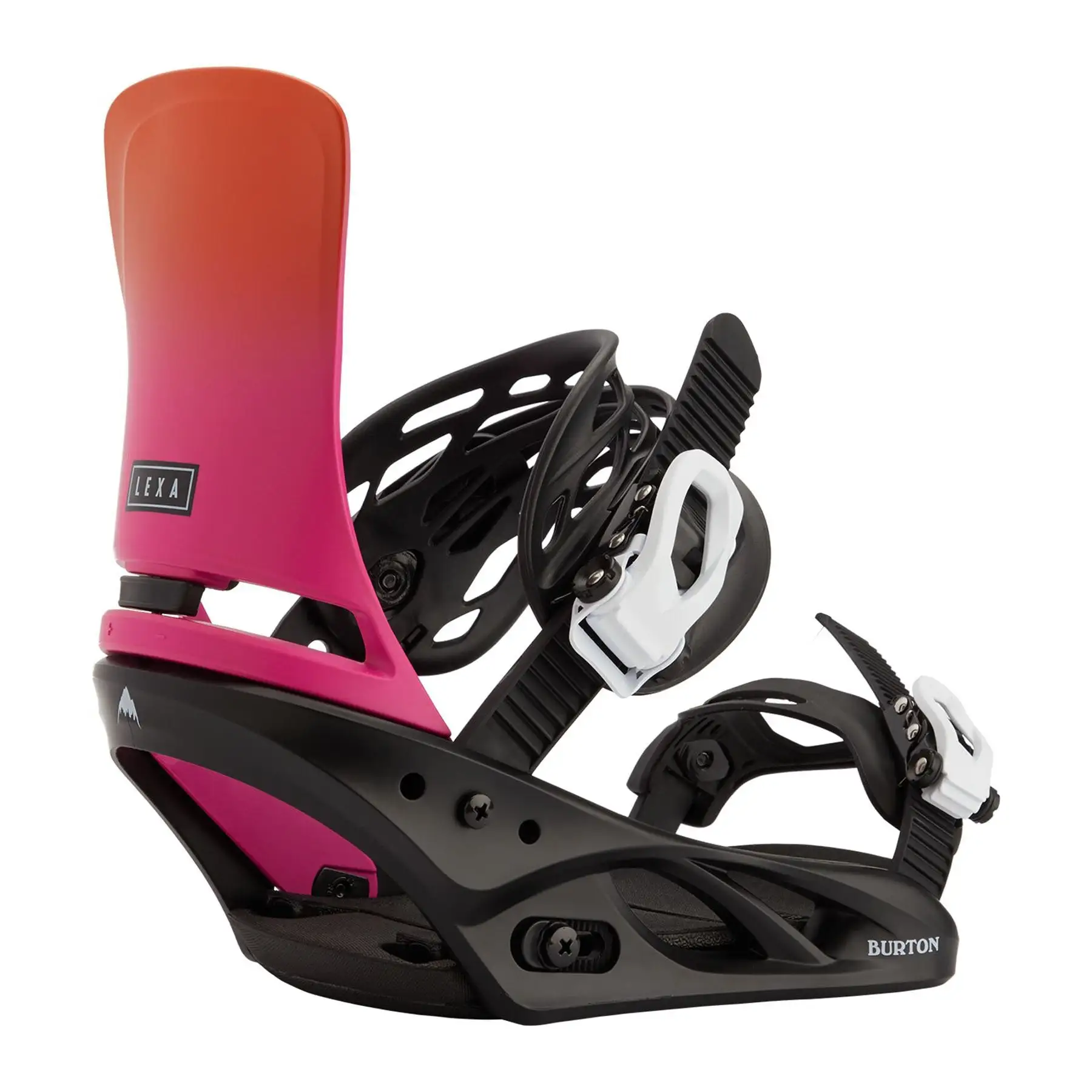 Burton Lexa 2021 2 Burton Lexa 2021