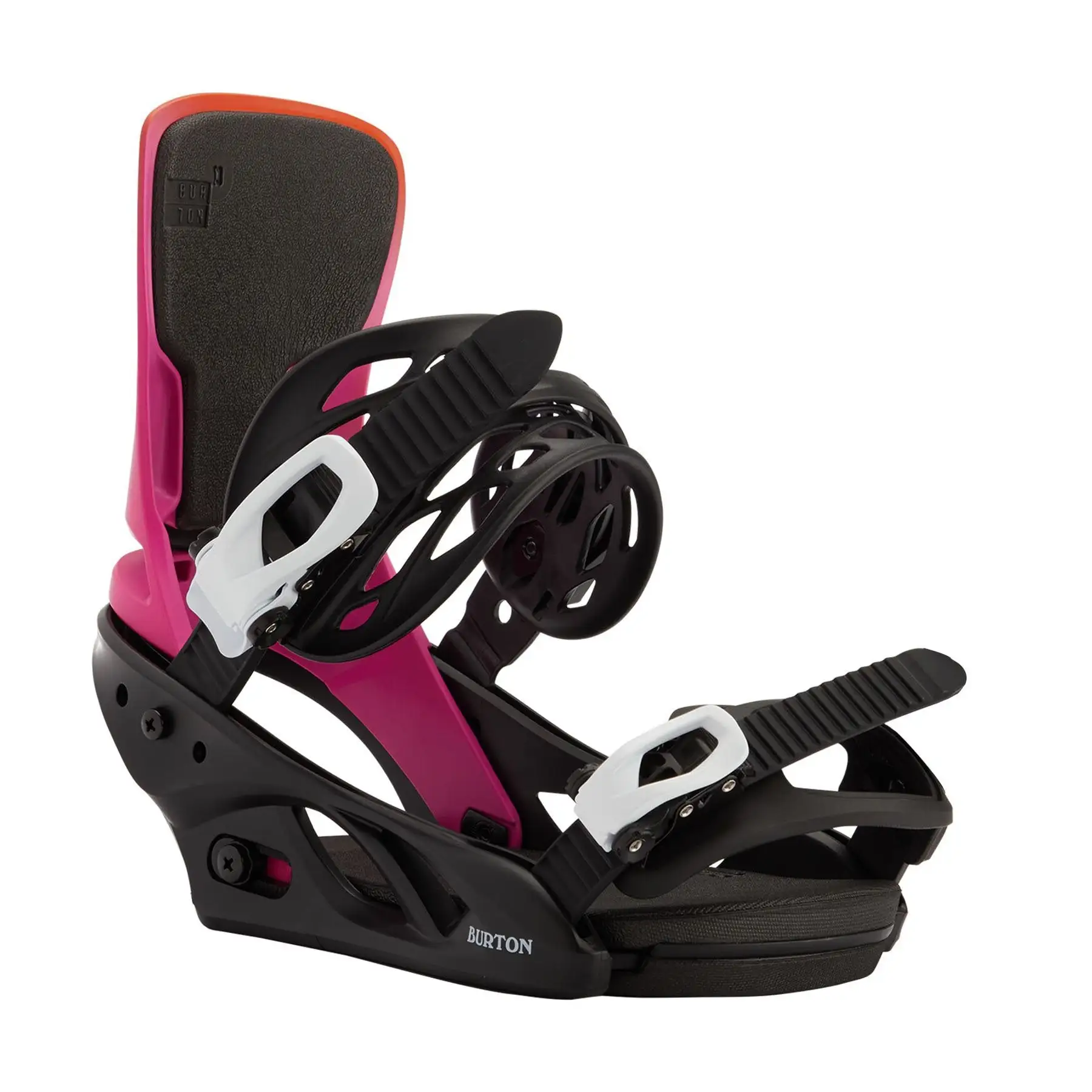 Burton Lexa 2021 3 Burton Lexa 2021 - Image 2