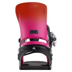 Burton Lexa 2021 27 Burton Lexa 2021 -Outlet Bindings Store Lexa 0026 10545107600 3 jpg