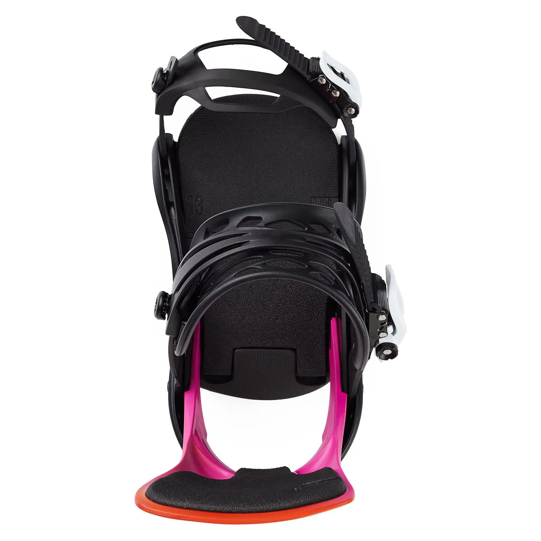 Burton Lexa 2021 5 Burton Lexa 2021 - Image 4