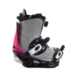Burton Lexa 2021 29 Burton Lexa 2021 -Outlet Bindings Store Lexa 0028 10545107600 5 jpg