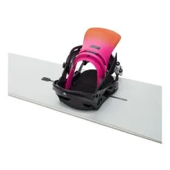 Burton Lexa 2021 30 Burton Lexa 2021 -Outlet Bindings Store Lexa 0029 10545107600 6 jpg