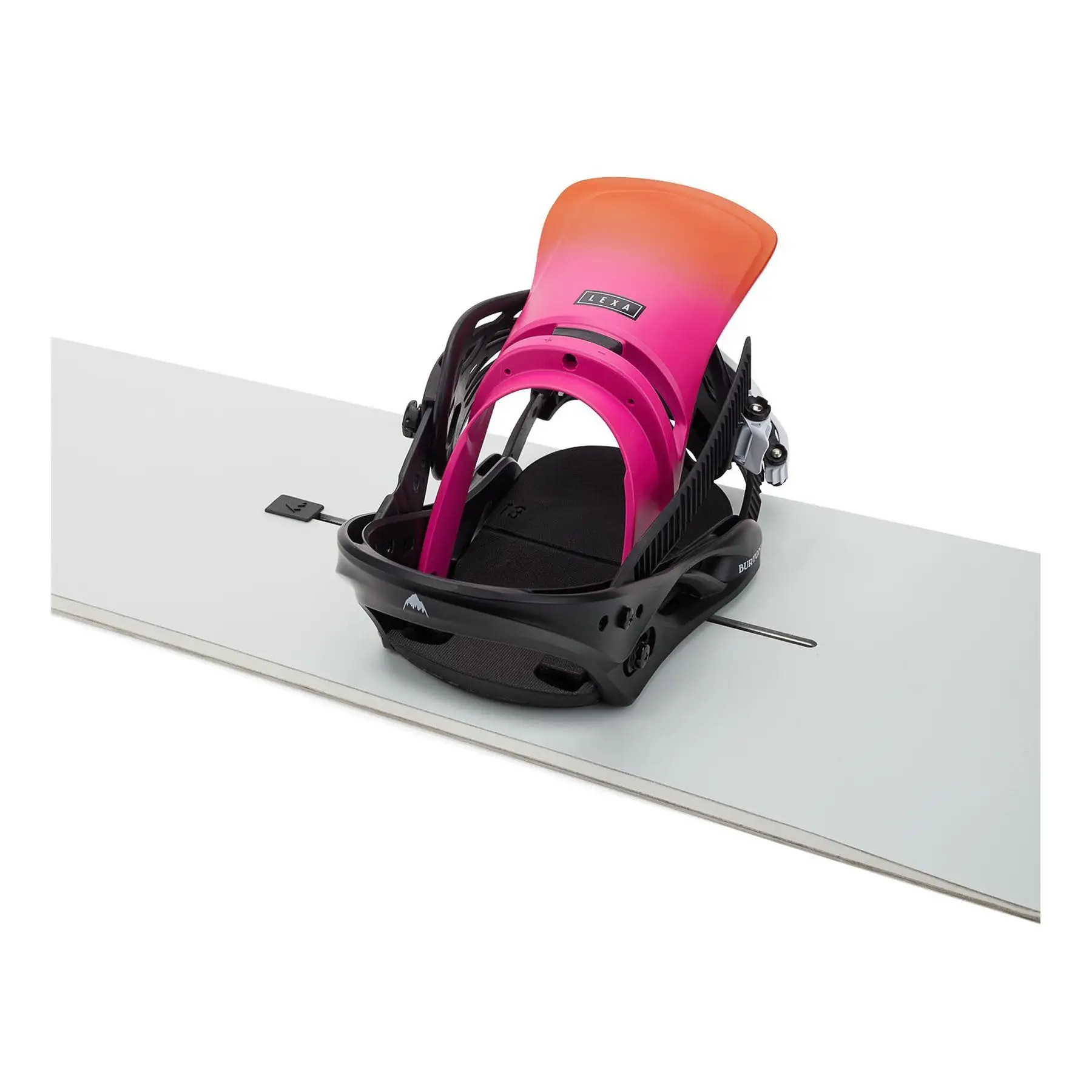 Burton Lexa 2021 7 Burton Lexa 2021 - Image 6