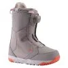 Burton Limelight Boa 2020 -Outlet Bindings Store LimelightLilac1