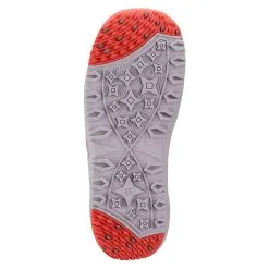 Burton Limelight Boa 2020 -Outlet Bindings Store LimelightLilac2