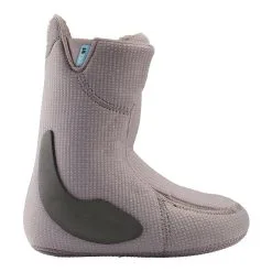 Burton Limelight Boa 2020 -Outlet Bindings Store LimelightLilac3