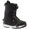 Burton Limelight Step On 2020 2 Burton Limelight Step On 2020 -Outlet Bindings Store LimelightSO