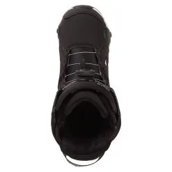 Burton Limelight Step On 2020 -Outlet Bindings Store LimelightSO2