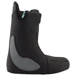Burton Limelight Step On 2020 -Outlet Bindings Store LimelightSO3