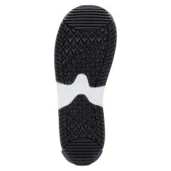 Burton Limelight Step On 2020 -Outlet Bindings Store LimelightSO4