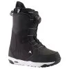 Burton Limelight Boa 2021 -Outlet Bindings Store Limelight 0000 15087105001 1 jpg