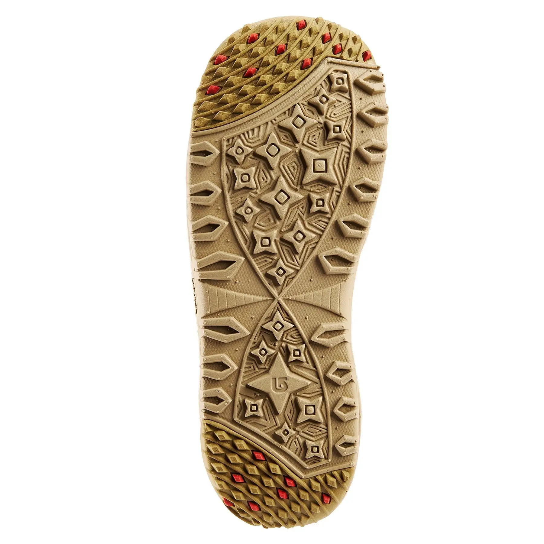 Burton Limelight Boa 2023 6 Burton Limelight Boa 2023 - Image 4