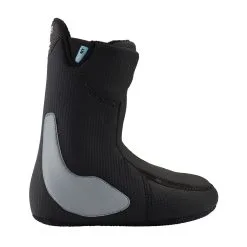 Burton Limelight Boa 2021 -Outlet Bindings Store Limelight 0003 15087105001 4 jpg