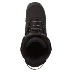 Burton Limelight Boa 2021 -Outlet Bindings Store Limelight 0004 15087105001 5 jpg