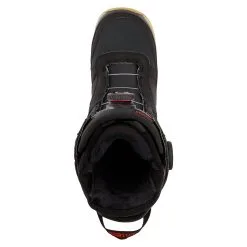 Burton Limelight Boa 2023 14 Burton Limelight Boa 2023 -Outlet Bindings Store Limelight 0004 15087107001 5.tif 1b274f57 f417 4c33 a9ce a31e38a8fe3b