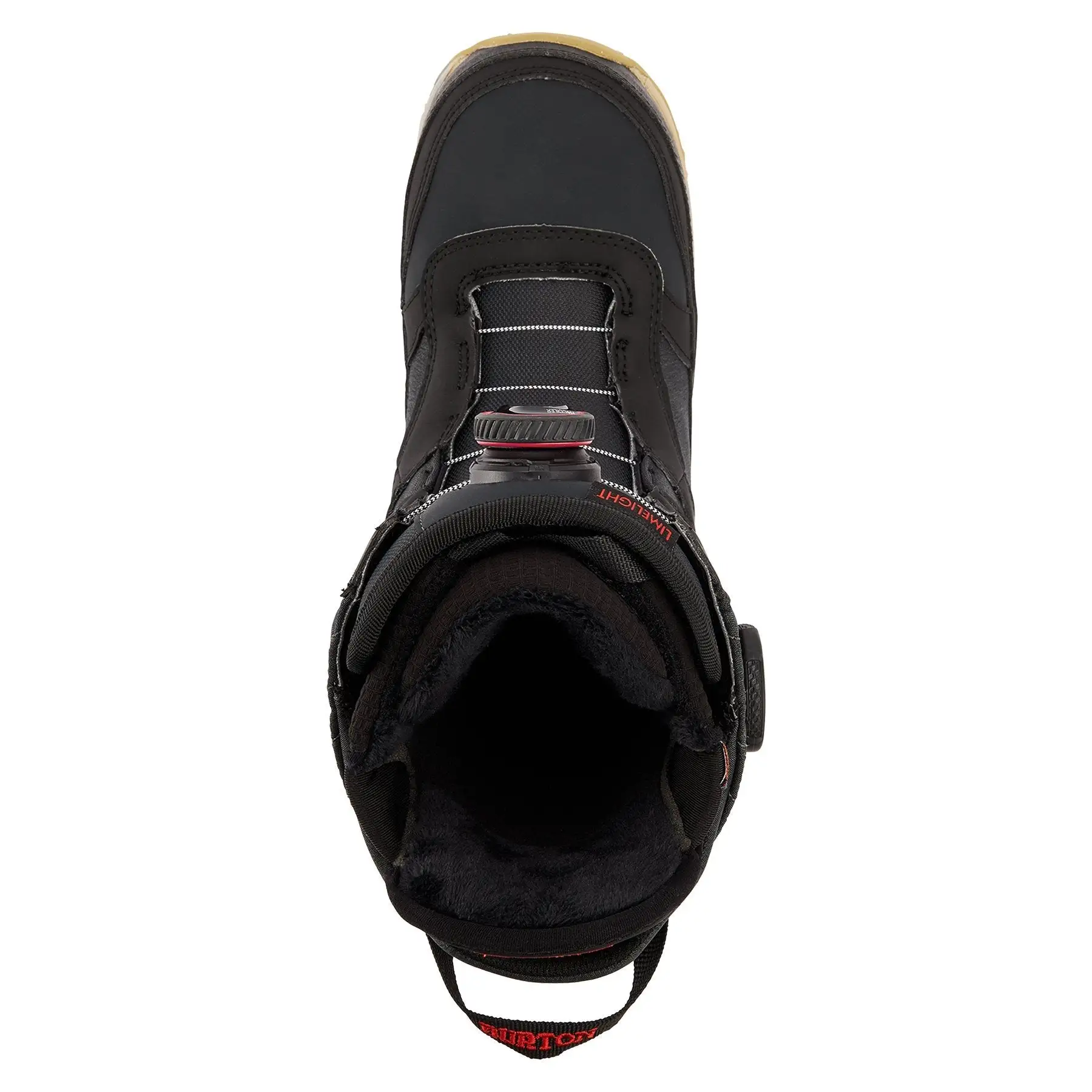 Burton Limelight Boa 2023 5 Burton Limelight Boa 2023 - Image 3