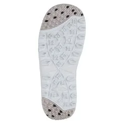 Burton Limelight Boa 2021 -Outlet Bindings Store Limelight 0007 15087106003 3 jpg
