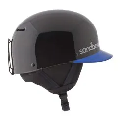 Sandbox Classic 2.0 Ace Kids