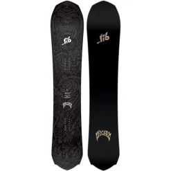 Lib Tech Lost Rocket 2024 7 Lib Tech Lost Rocket 2024 -Outlet Bindings Store Lost Rocket 161