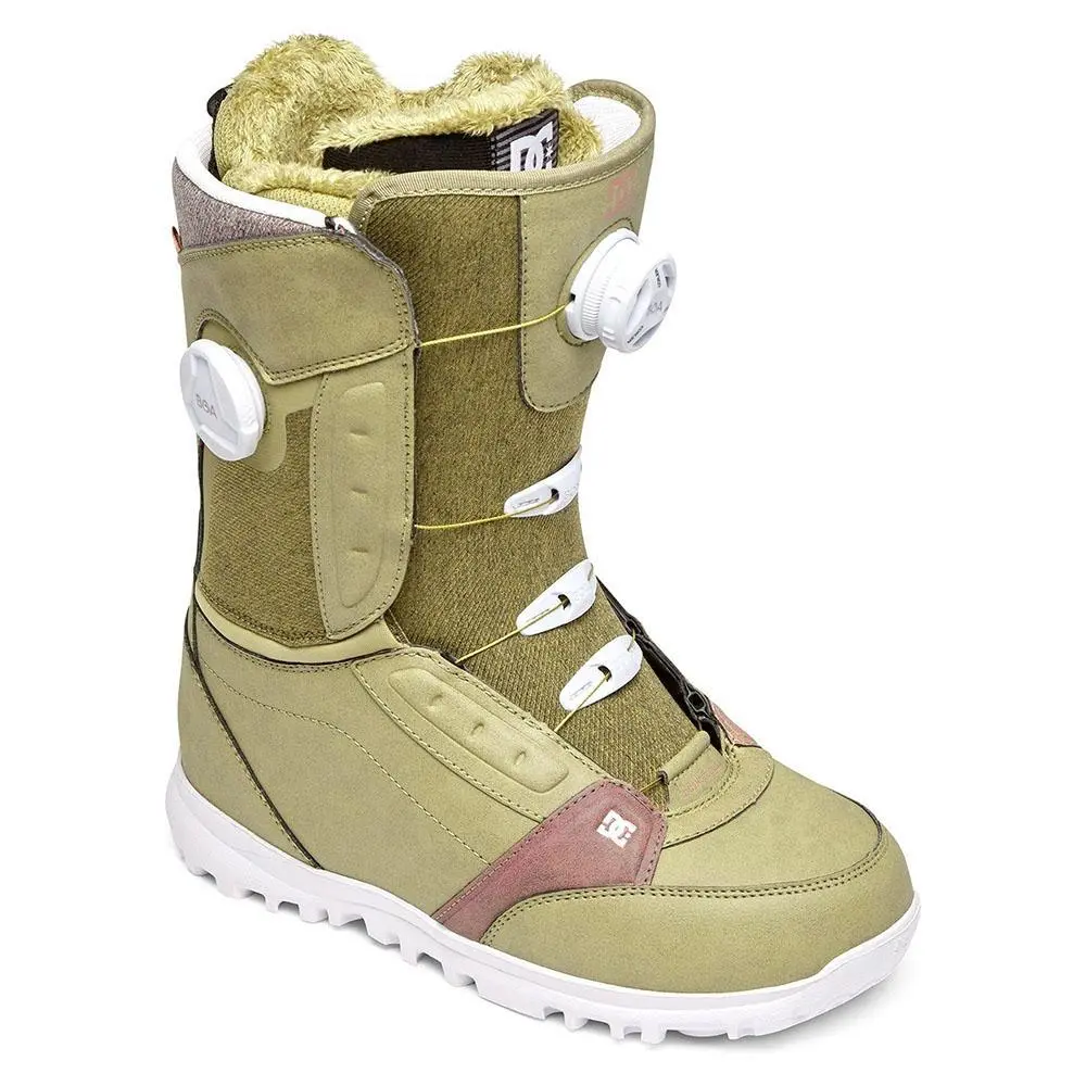 DC Lotus 2020 17 DC Lotus 2020 - Image 15