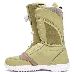 DC Lotus 2020 37 DC Lotus 2020 -Outlet Bindings Store LotusKelp2