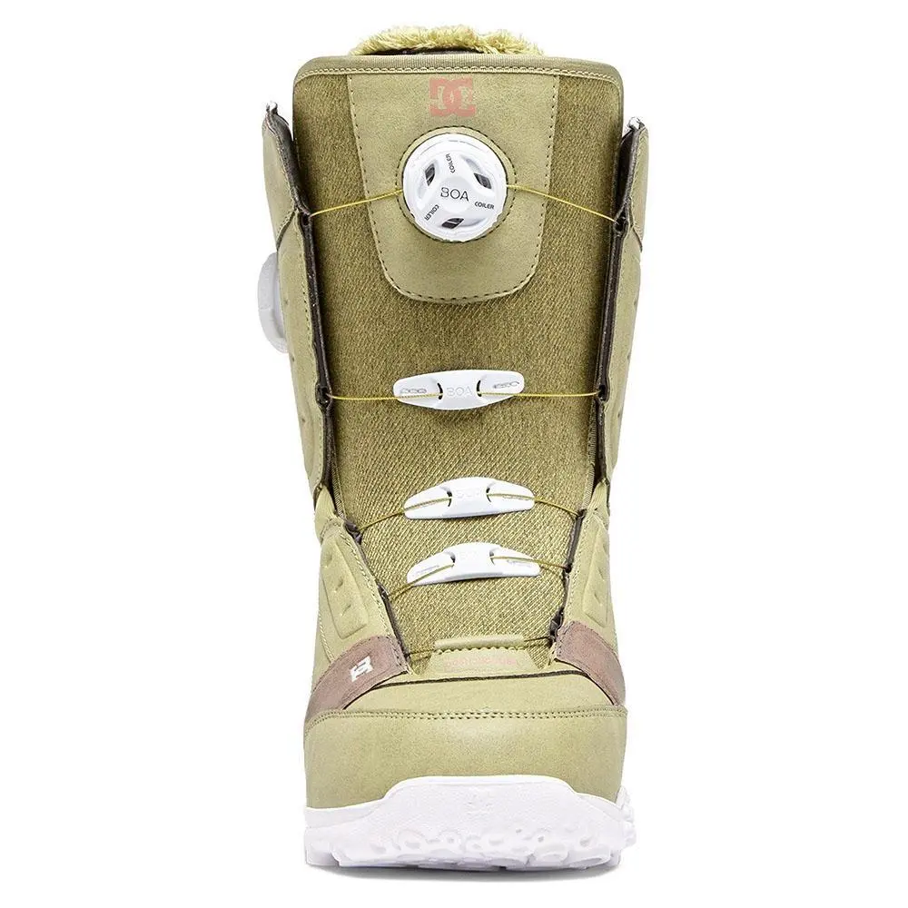 DC Lotus 2020 19 DC Lotus 2020 - Image 17