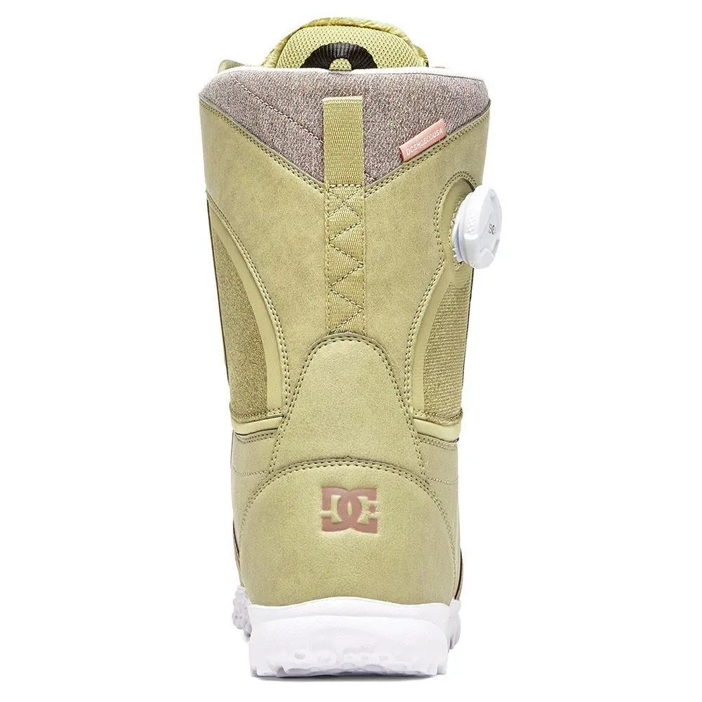 DC Lotus 2020 20 DC Lotus 2020 - Image 18