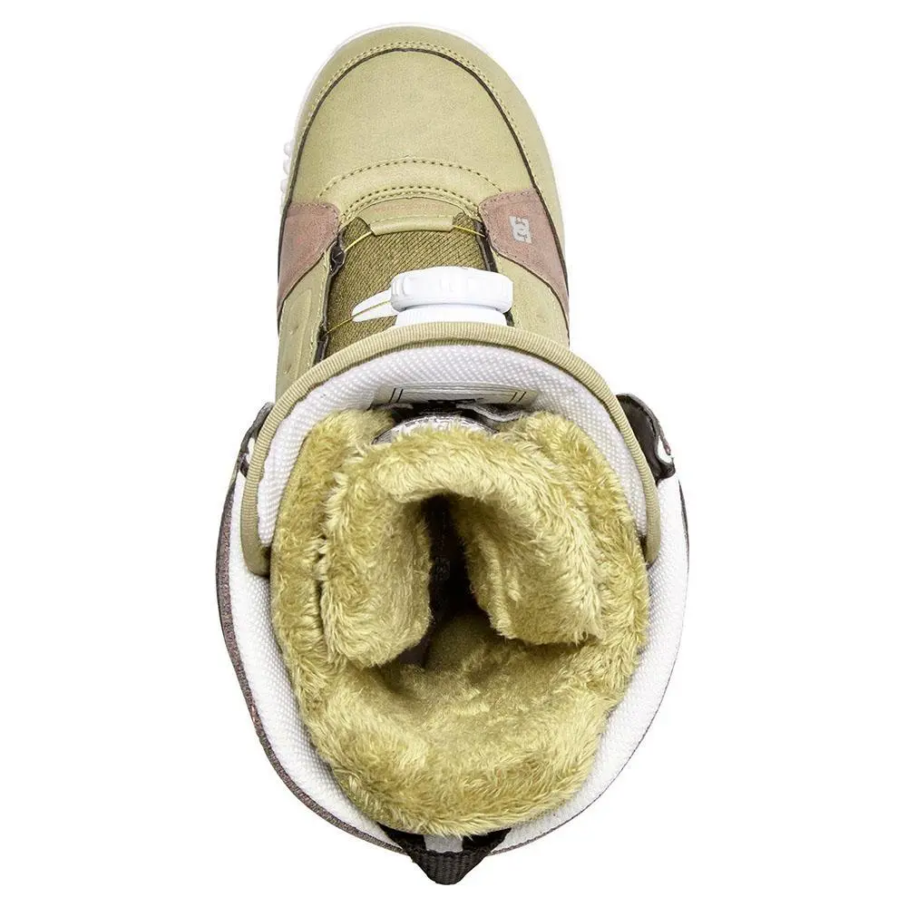 DC Lotus 2020 21 DC Lotus 2020 - Image 19